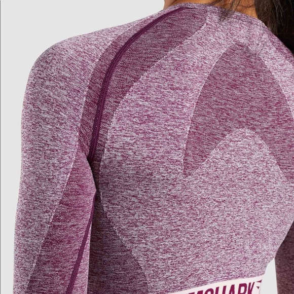 SOLD ON INSTAGRAM - Picture 3 of 8